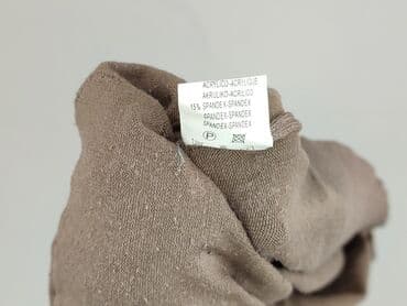 h m narzutka: Kardigan damski, rozmiar S — 5