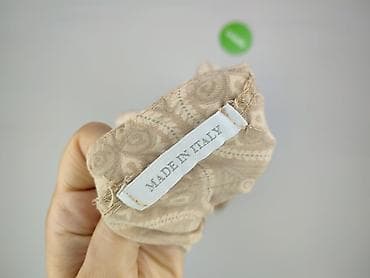 kosze: Sukienka damska, rozmiar S — 4