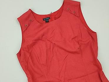 Women`s dress, size XL at lalafo.pl Women`s dress, size XL