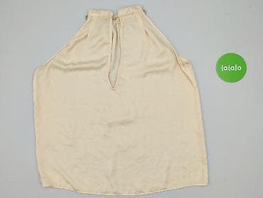 Zara, Top damski, rozmiar M — 3