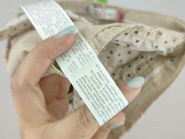jeansy damskie podarte: Bershka, Брюки жіночі, розмір 2XS — 5