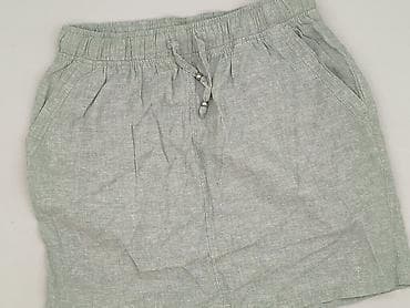 Esmara, Spódnica damska, rozmiar S