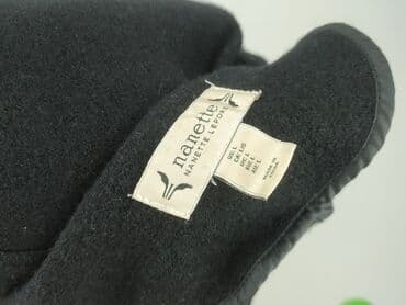 дублянка жіноча польща: Women`s trench, size L (EU 40) — 4