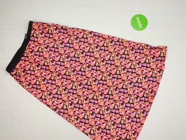 spódnice midi w groszki: Catwalk, Women`s skirt, M — 2