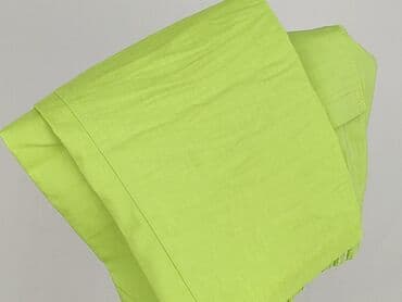 legginsy adidas damskie zielone: Legginsy Eleganckie damskie, rozmiar S — 5