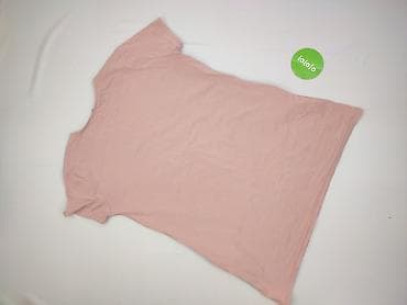 topomini clothes: Tunika damska, rozmiar One size — 4