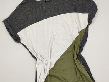 Shein, Tunika damska, rozmiar XL