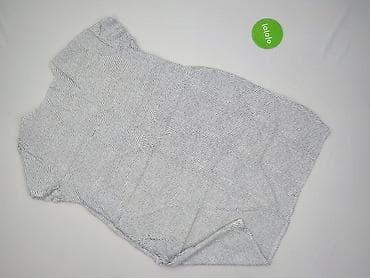 biale klapki hermes: Sukienka damska, rozmiar 2XL — 3