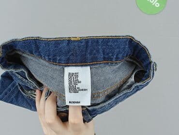 podkoszulek prologic: Jeans, H&M, 3-4 years, 104, condition - Very good — 4
