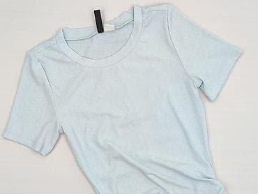 H&M Divided, Sukienka damska, rozmiar XS