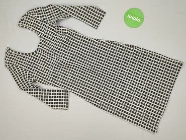 sisters sukienki: Sukienka damska, rozmiar XS — 2