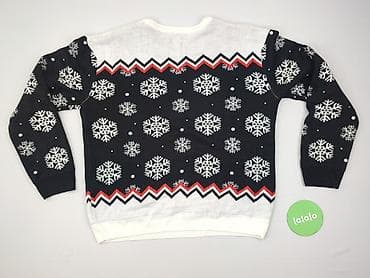 Cropp, Sweter dla mężczyzn, rozmiar L — 5
