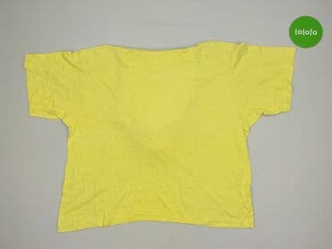 bluzy lemonada: Bluza z kapturem damska, rozmiar M — 2