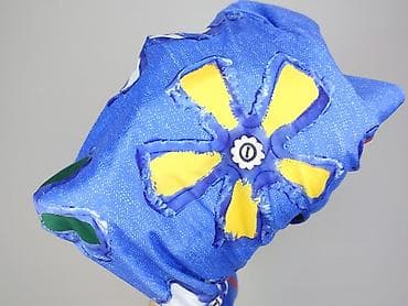Sukienki: Sukienka damska, rozmiar S — 5
