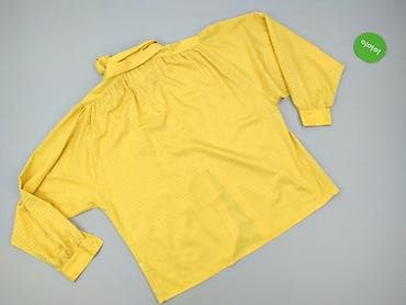 lata 20: Bluzka damska, rozmiar 2XL — 3