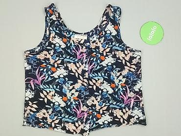 bluzki basic rekaw 3 4: Jennifer Taylor, Top damski, rozmiar M — 2