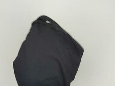 leggings in primark: Asos, Spódnica damska, M — 7