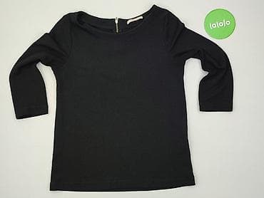 kamaella: Camaïeu, Bluzka damska, rozmiar S — 2