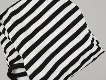 sukienka marynarka stradivarius: Сукня жіноча, M — 6