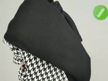 tweedowe sukienki: Sukienka damska, rozmiar S — 4