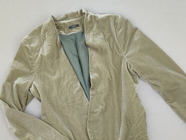 Kiomi, Women's blazer, S