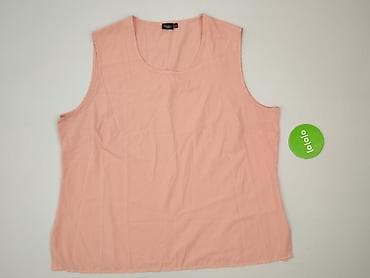 10 lat: Bexleys, Top damski, rozmiar 5XL — 2