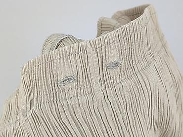 gerry weber clothes: Damart, Spodnie materiałowe damskie, rozmiar S — 6