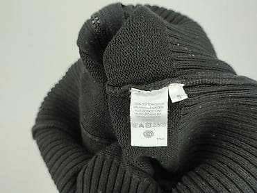 kurtki esmara lidl: Yessica, Kardigan damski, rozmiar S — 5