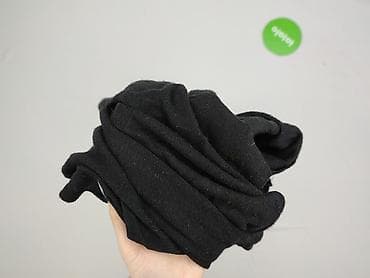 sweter z c: Saint Tropez, Kardigan damski, rozmiar M — 7