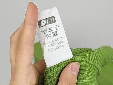 orsay sklepy: Orsay, Sweter damski, rozmiar M — 6