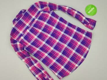 Cropp, Women`s shirt, size XS (EU 34) — 3