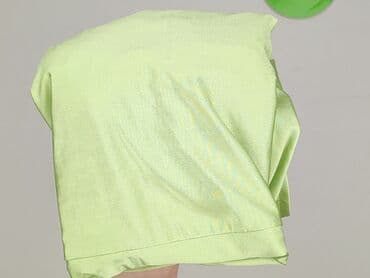 limonkowe sukienki: PrettyLittleThing, Sukienka damska, rozmiar S — 7