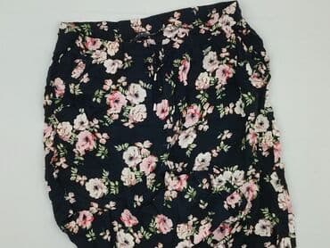 Amisu, Spodnie materiałowe damskie, M w lalafo.pl Amisu, Spodnie materiałowe damskie, M