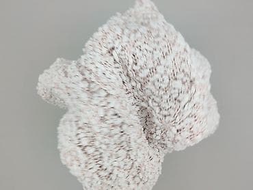 boucle kurtka: Women, Sweter damski, rozmiar S — 6