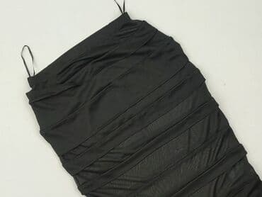 H&M, Sukienka damska, rozmiar S