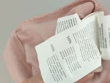 zielona koszulka zara: House, T-shirt damski, rozmiar XS — 5