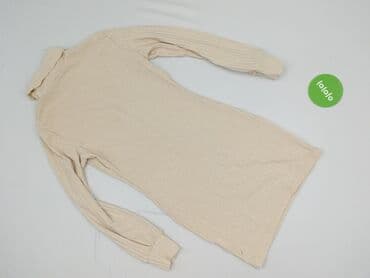 sweter h: Women`s sweater, size M (EU 38) — 3