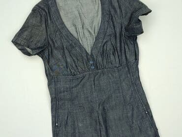 mexx sukienki: Mexx, Sukienka damska, rozmiar XS — 1