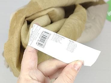 bluza olx: Top Secret, Spódnica damska, rozmiar S — 4