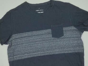 koszulka mcqueen new yorker: Angelo Litrico, Koszulka dla mężczyzn, XL — 1