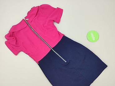 suknie: Little Mistress, Sukienka damska, rozmiar S — 3