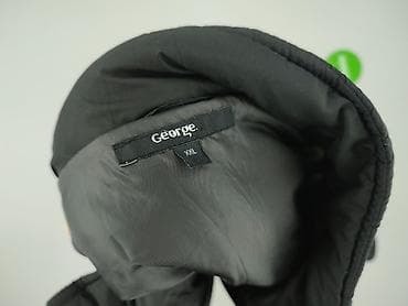 kurtki george: George, Kamizelka damska, rozmiar 2XL — 5