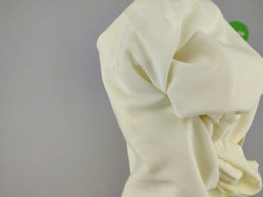 viola piekut swetry: Koszulа dla mężczyzn, rozmiar M — 4