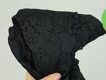 obcisly top: FB Sister, Top damski, rozmiar S — 9