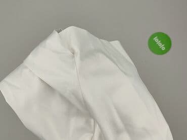 sukienki na wesele z bolerkiem: Narzutka damska, rozmiar S — 6