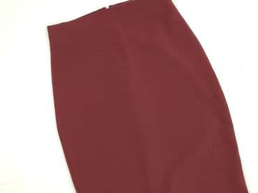 krótkie spódnice tiulowe: Zara, Women`s skirt, size M (EU 38) — 1