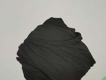 matching bielizna dla par hello kitty: Gina Tricot, Tunika damska, XS — 6