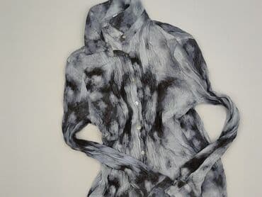 Koszula damska, rozmiar S