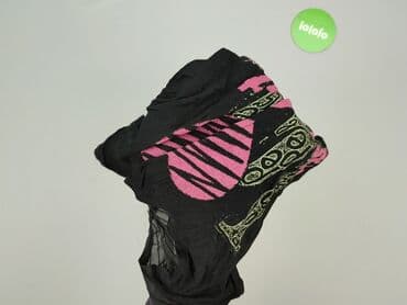 bluzki emo: Bluzka damska, rozmiar S — 6