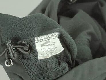 gortex biustonosze: Kamizelka damska, rozmiar M — 6